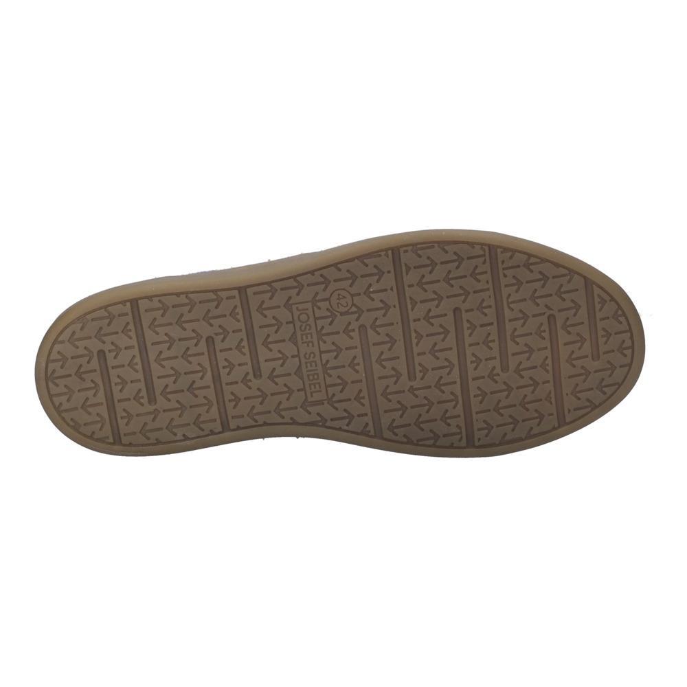 Lio 07 | Men's Retro Comfort Sneaker | JOSEF SEIBEL