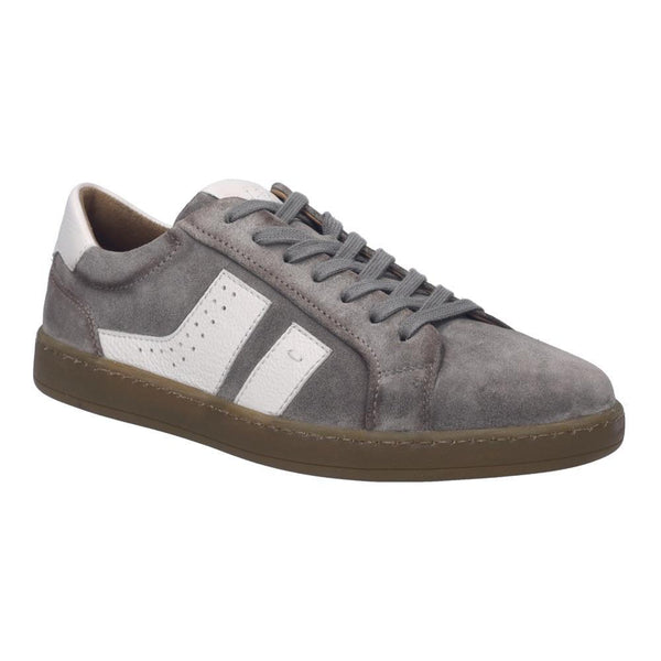 Lio 07 | Men's Retro Comfort Sneaker | JOSEF SEIBEL