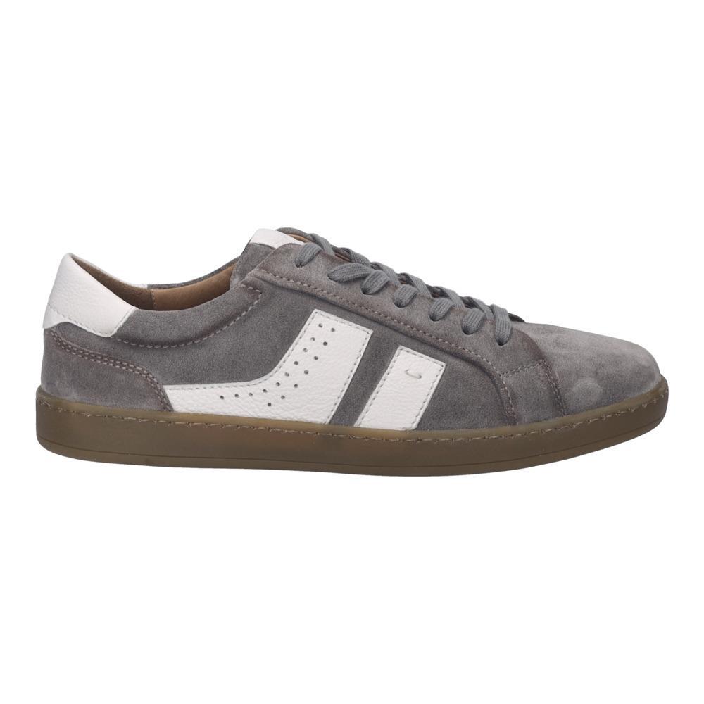 Lio 07 - Men's Sneaker | Josef Seibel