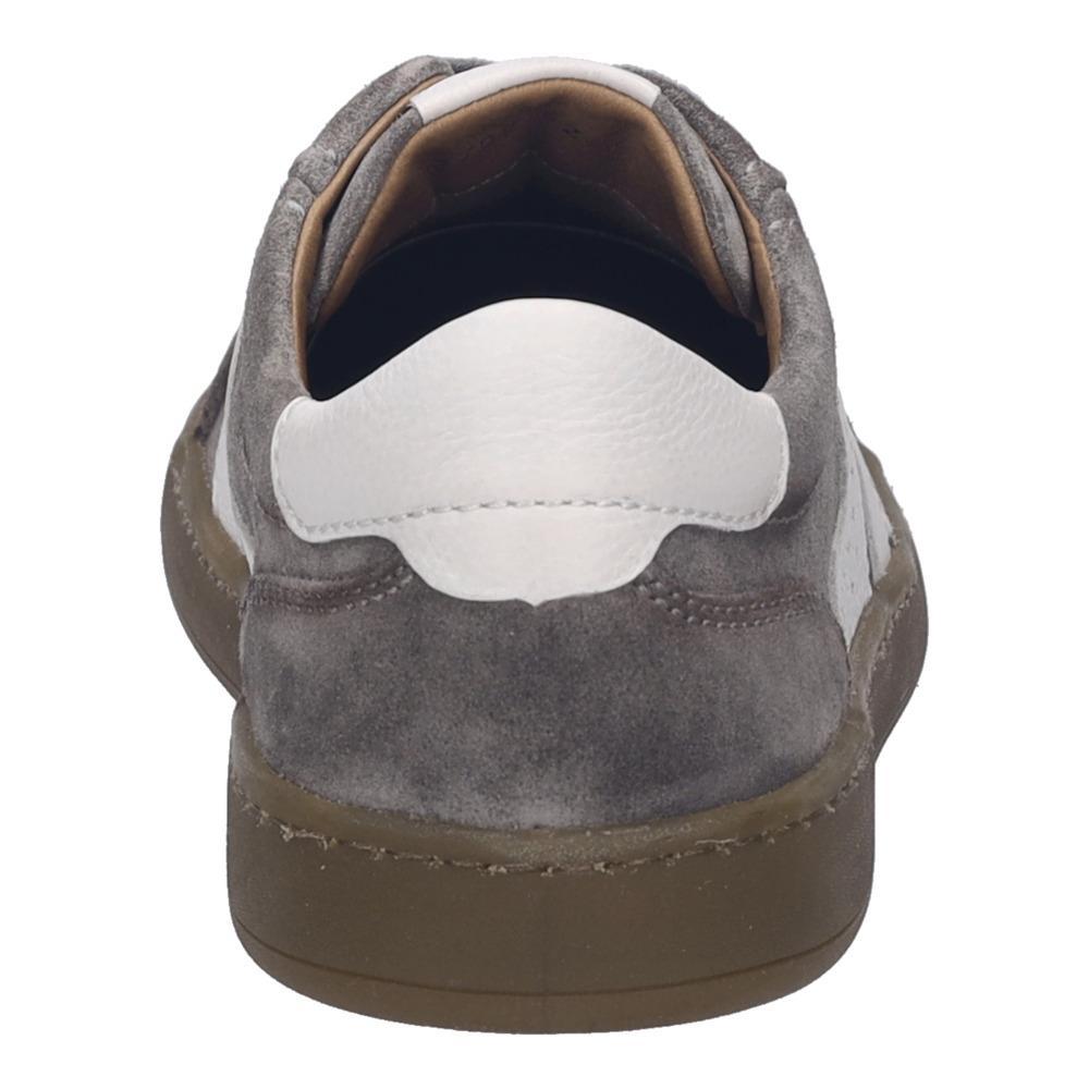 Lio 07 - Men's Sneaker | Josef Seibel