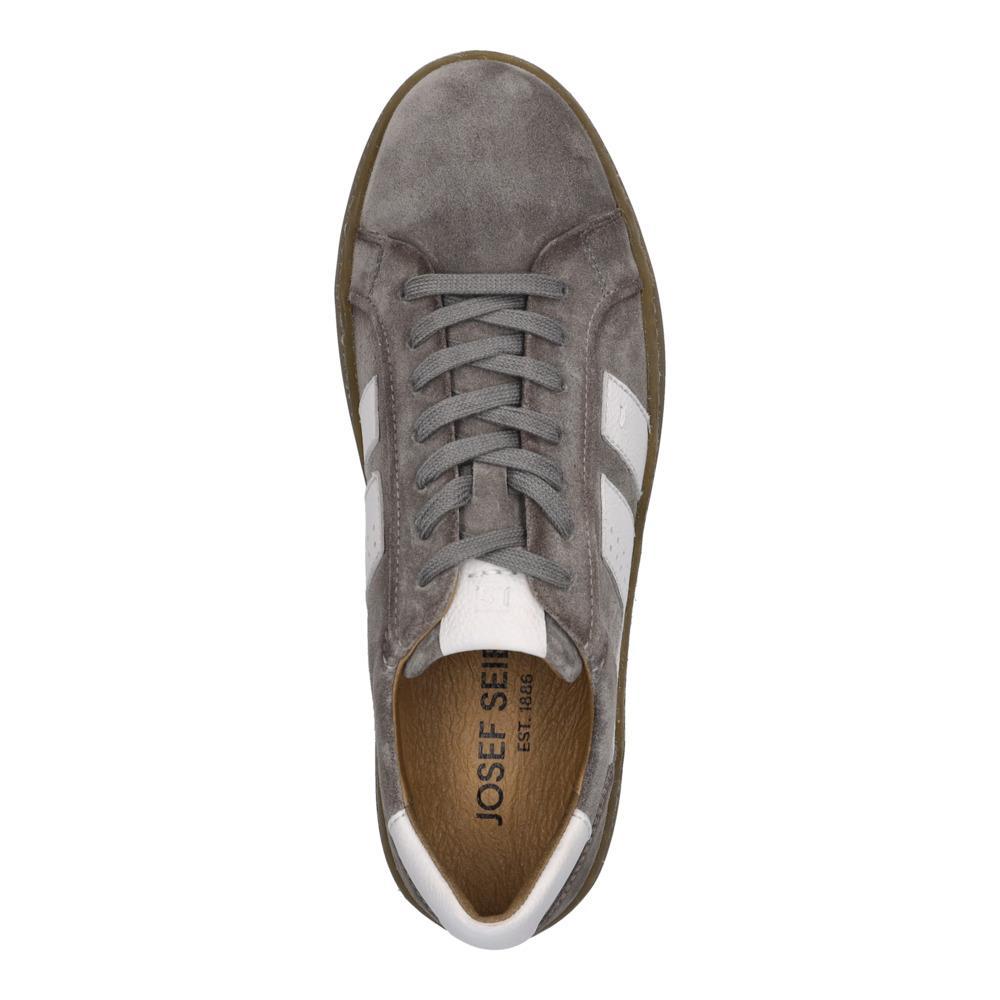 Lio 07 - Men's Sneaker | Josef Seibel