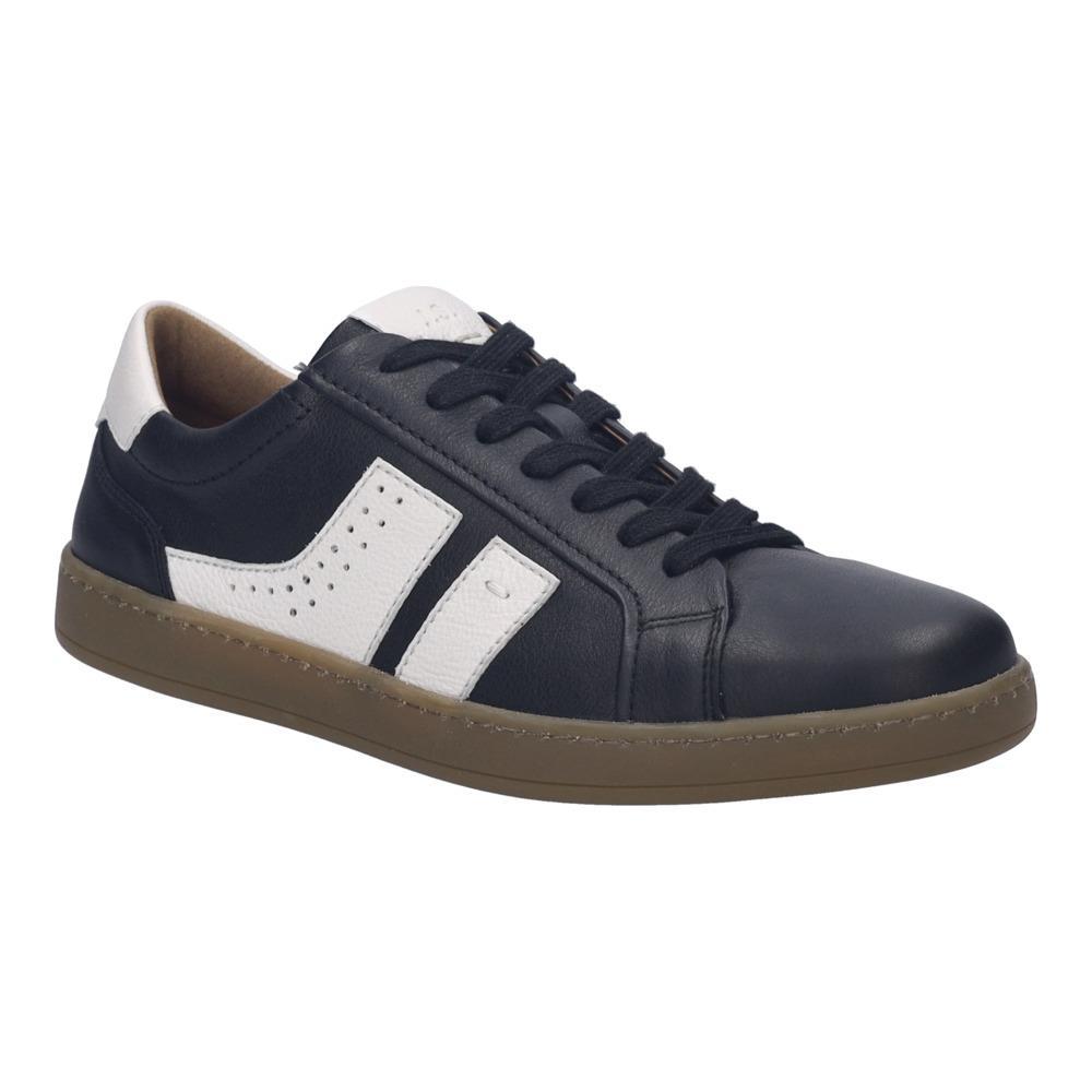 Lio 07 - Men's Sneaker | Josef Seibel