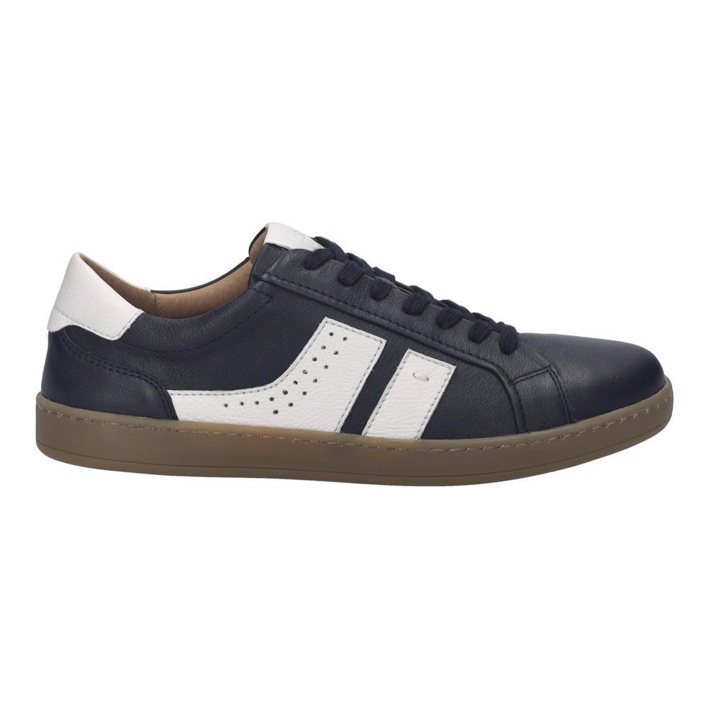 Lio 07 - Men's Sneaker | Josef Seibel