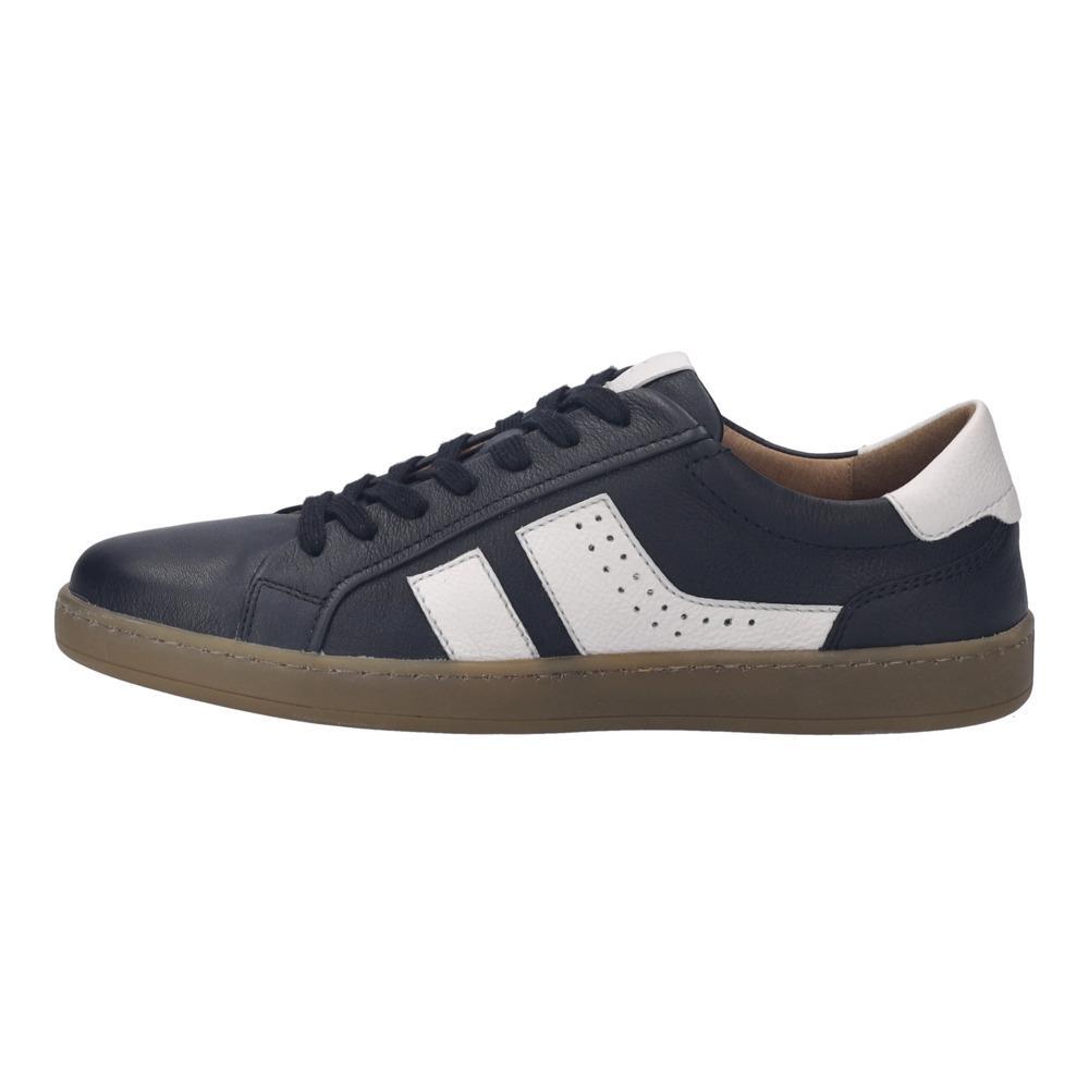 Lio 07 - Men's Sneaker | Josef Seibel