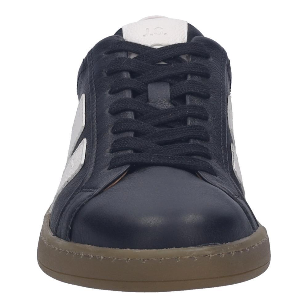 Lio 07 - Men's Sneaker | Josef Seibel