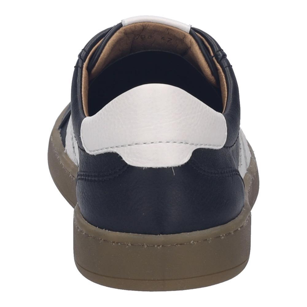 Lio 07 - Men's Sneaker | Josef Seibel