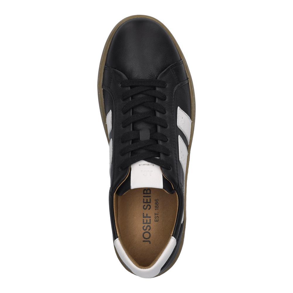 Lio 07 - Men's Sneaker | Josef Seibel