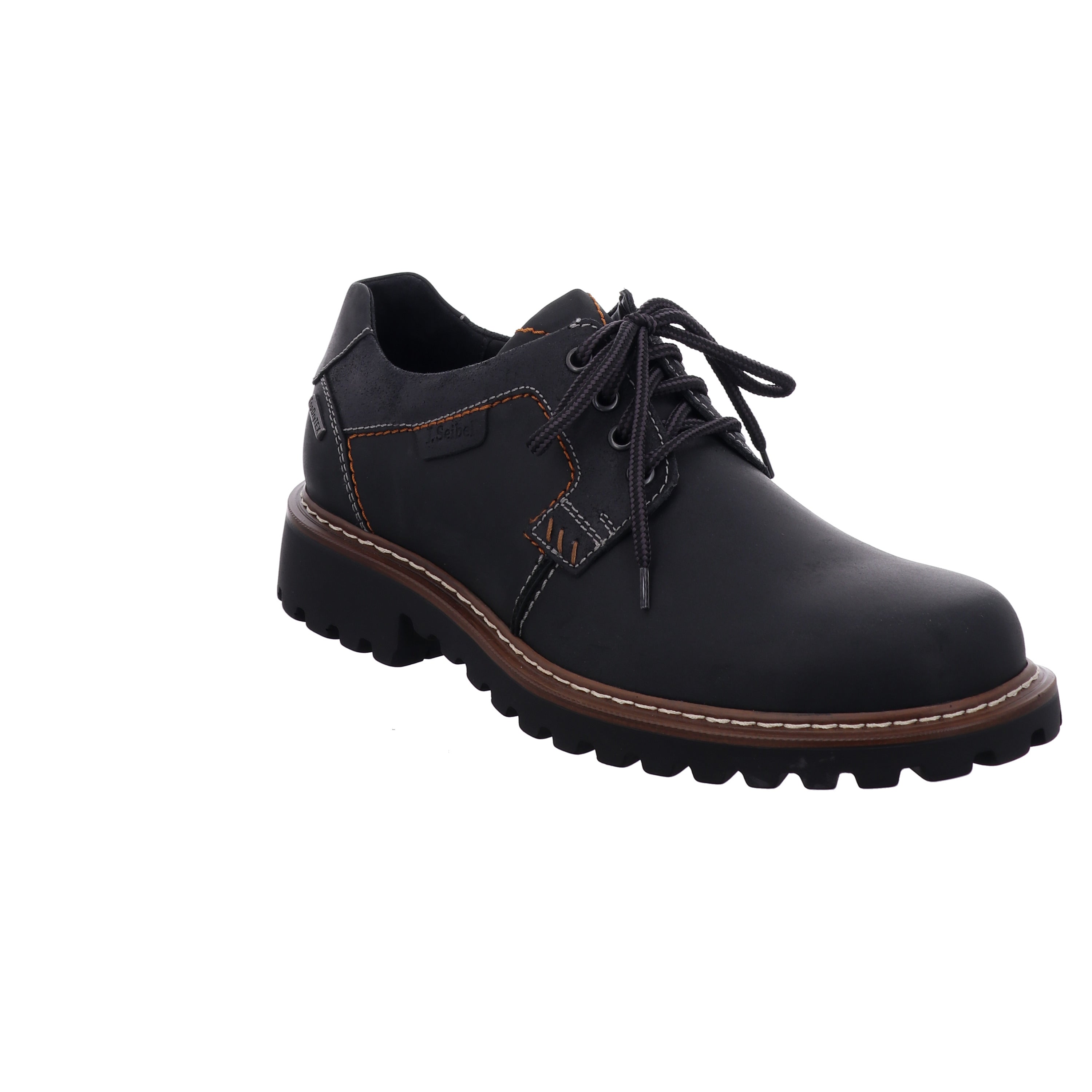 Josef seibel shoes price online