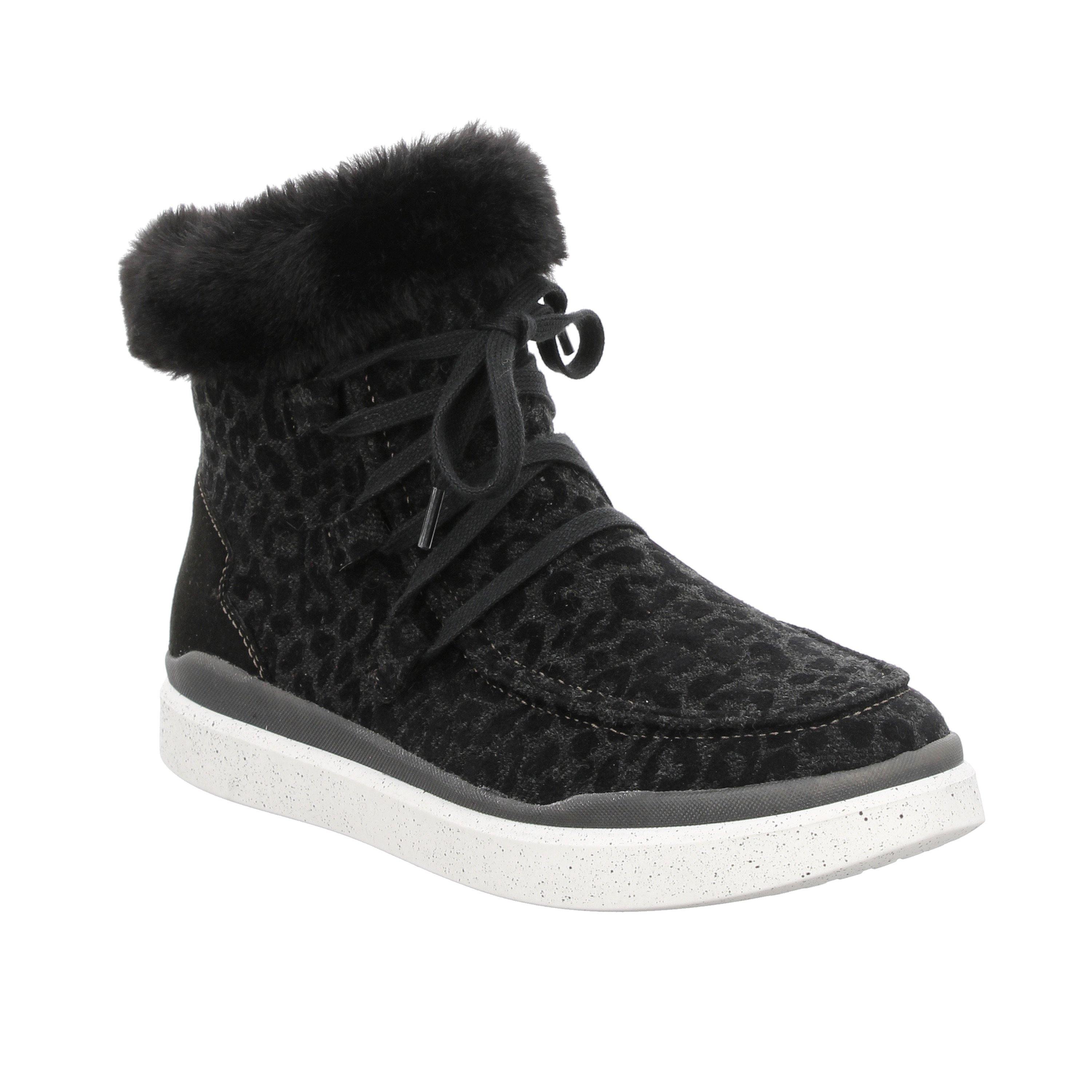 Helsinki 01 - Women's Boot | Romika by Josef Seibel