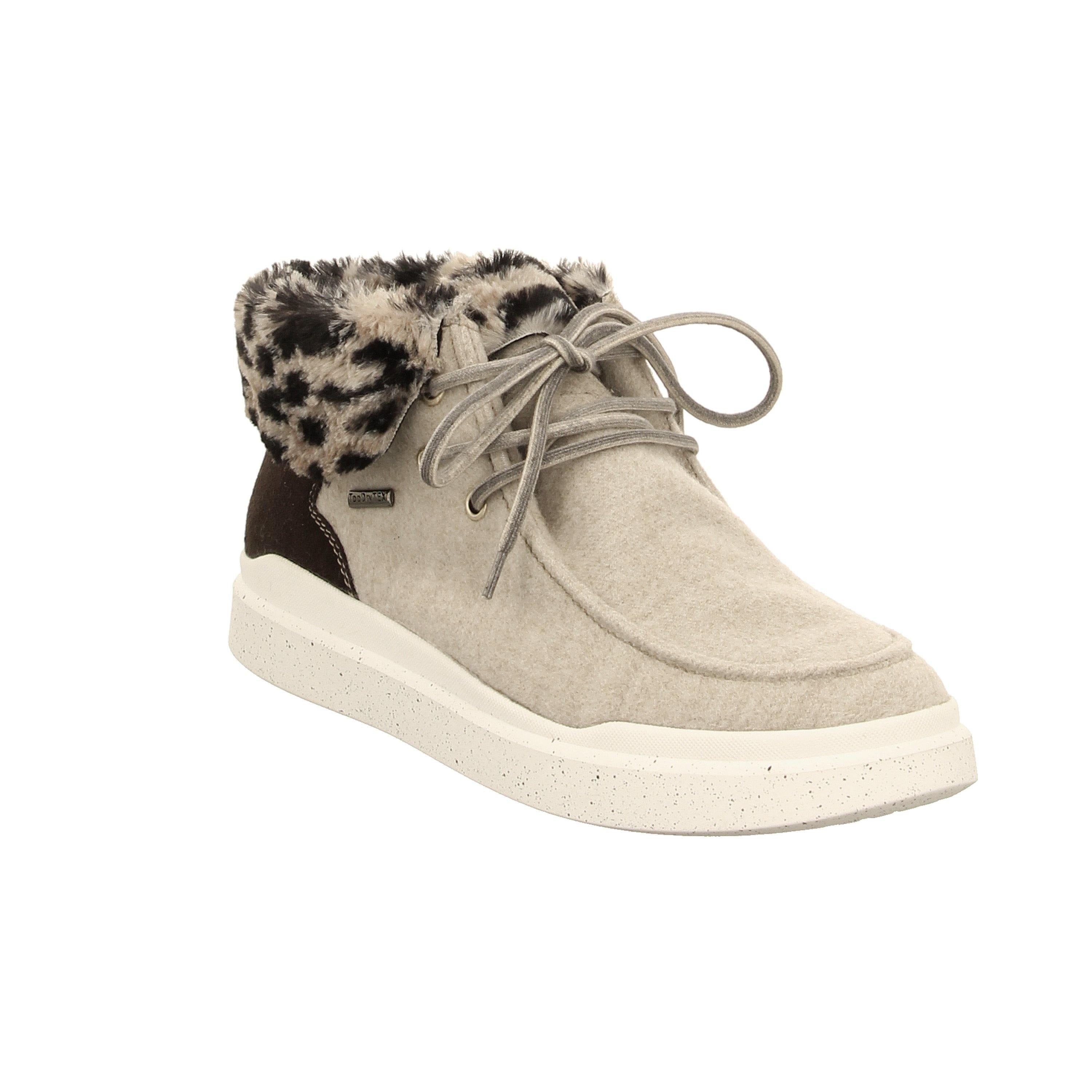 Helsinki 03 - Women's Boot | Romika by Josef Seibel