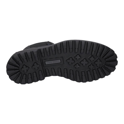 Chance 49 - Men's Boot | Josef Seibel USA