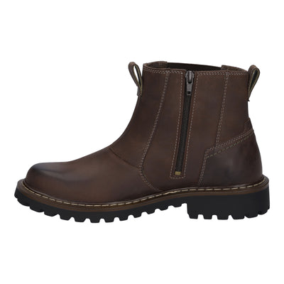 Chance 49 - Men's Boot | Josef Seibel USA