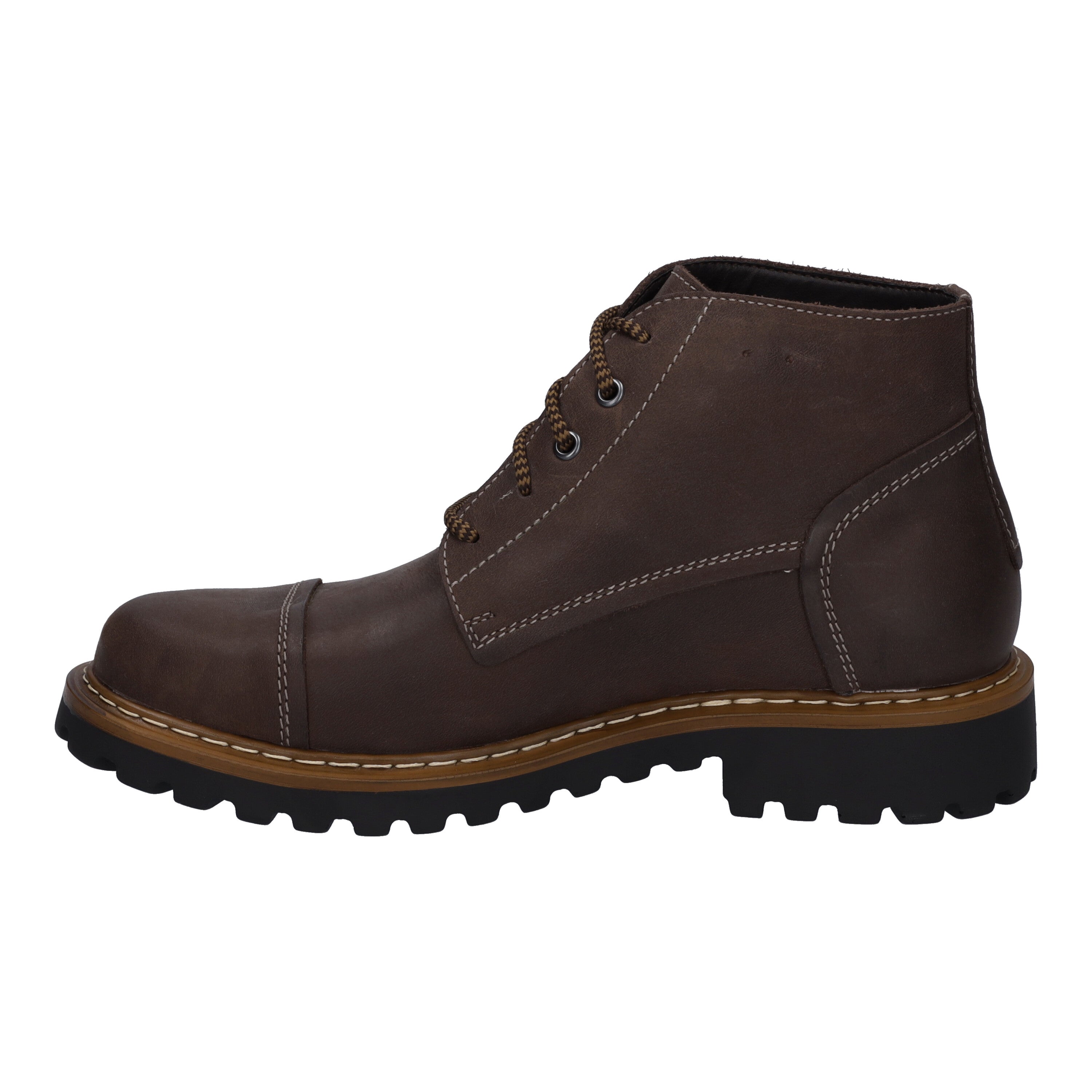 Josef seibel nikki outlet boots