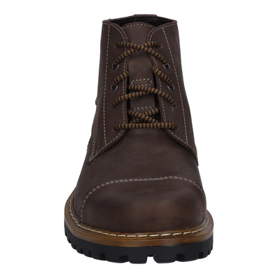 Chance 53 - Men's Boot | Josef Seibel USA