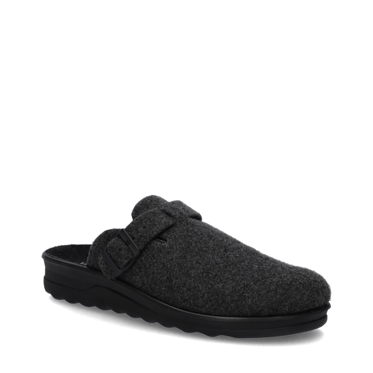 Metz 240
