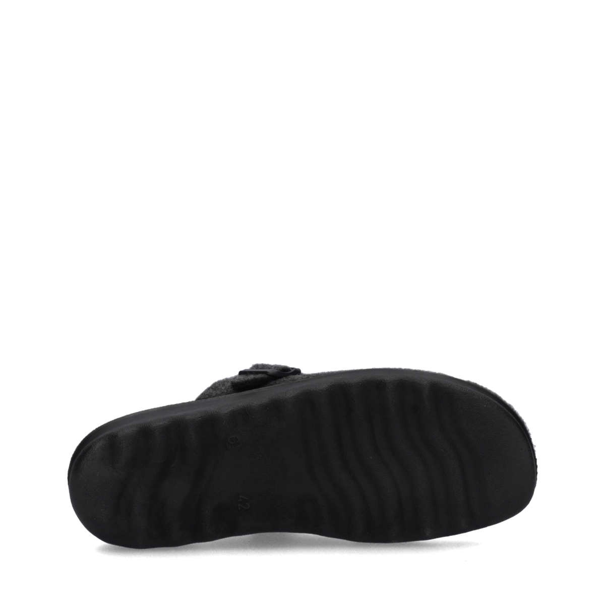Metz 240