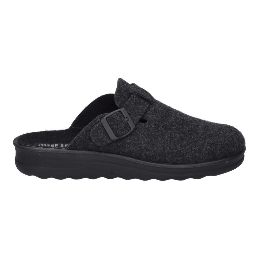 Metz 240 - Men's Slipper | Josef Seibel