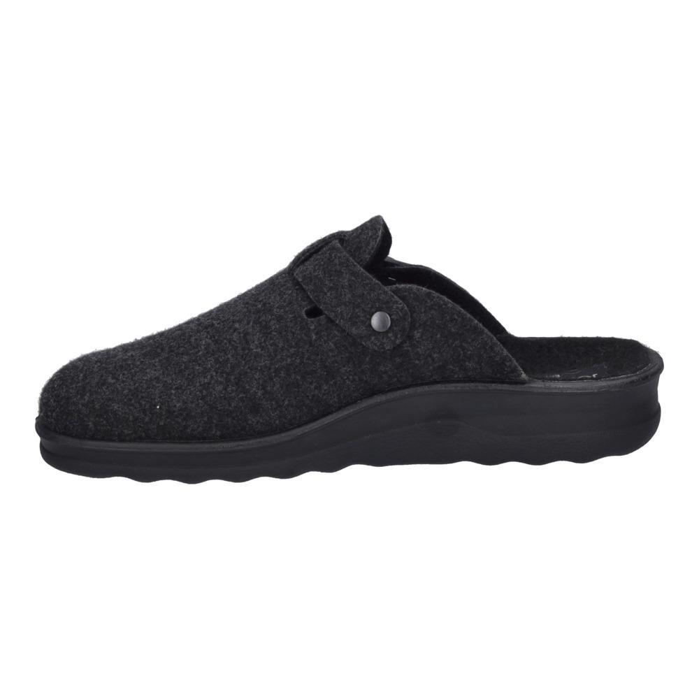 Metz 240 - Men's Slipper | Josef Seibel