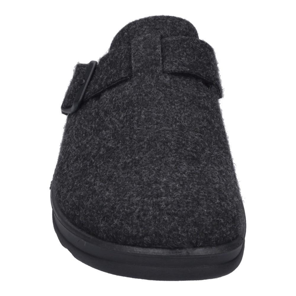 Metz 240 - Men's Slipper | Josef Seibel