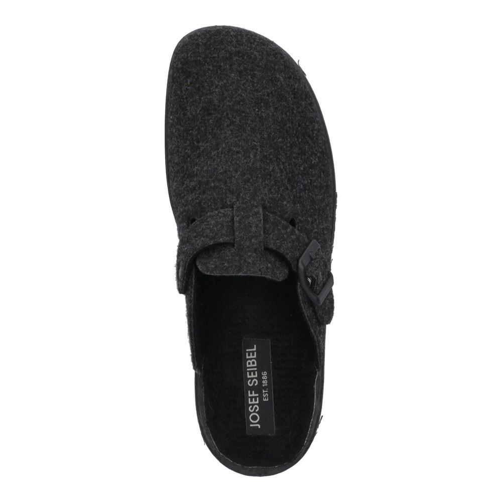 Metz 240 - Men's Slipper | Josef Seibel