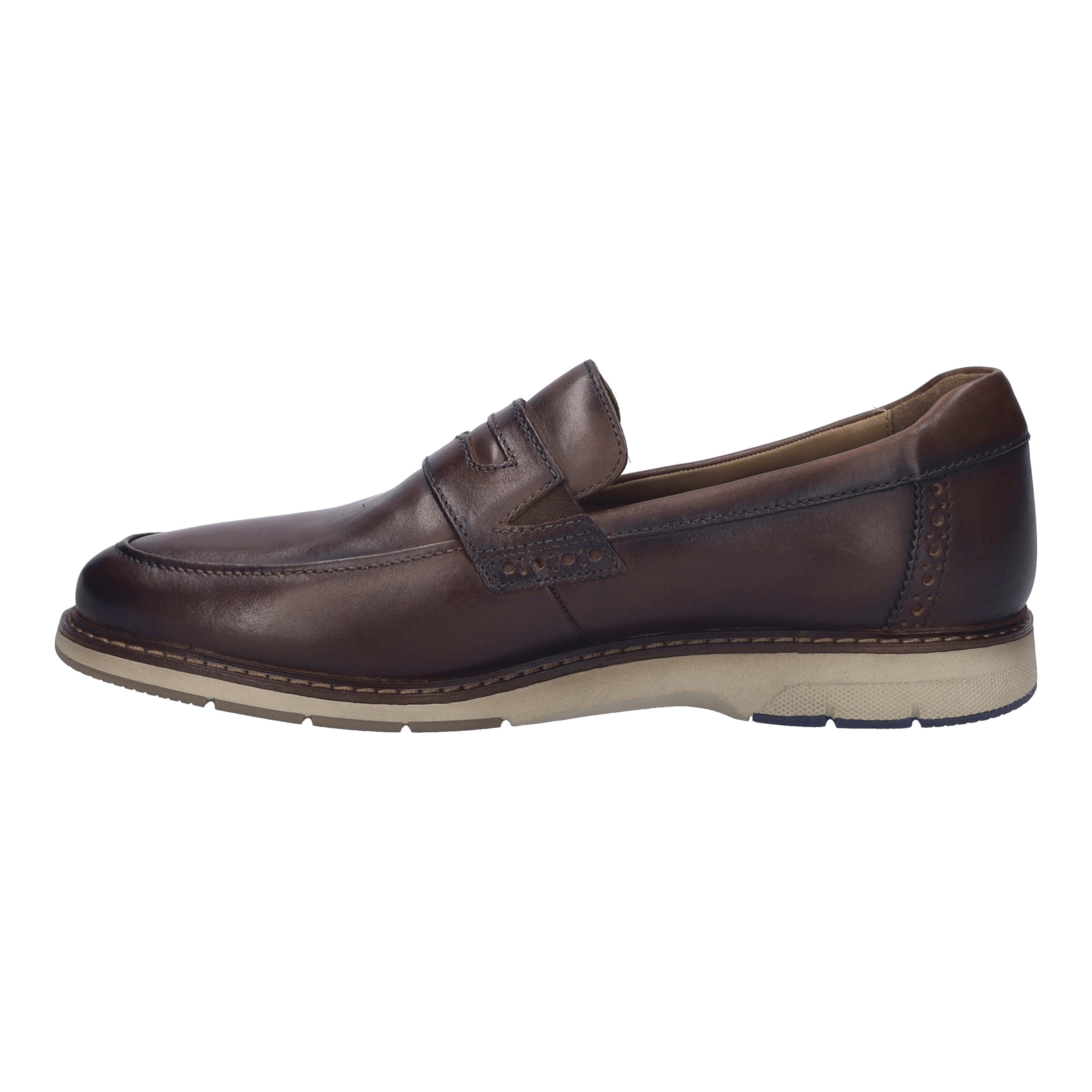Stuart 06 - Men's Shoe | Josef Seibel
