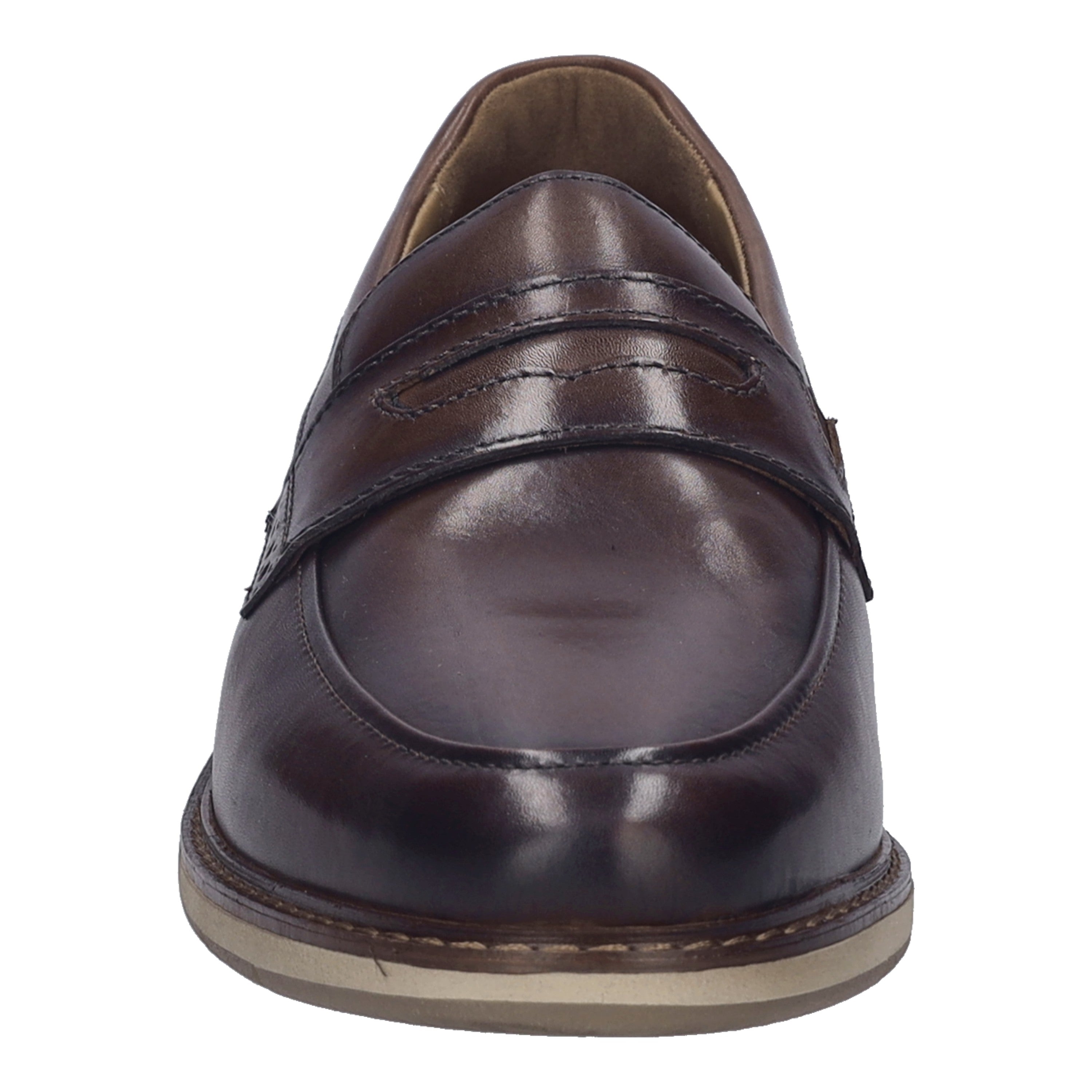Stuart 06 - Men's Shoe | Josef Seibel