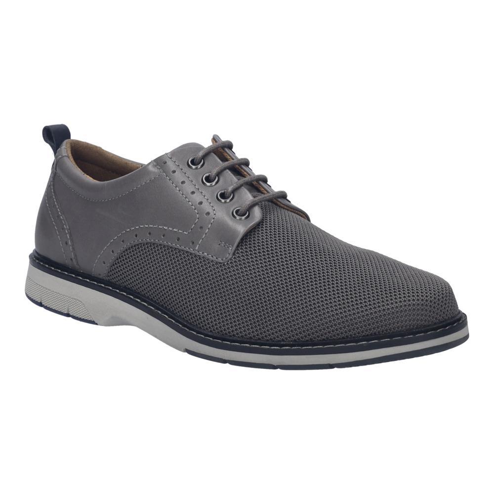 Stuart 11 - Men's Shoe | Josef Seibel