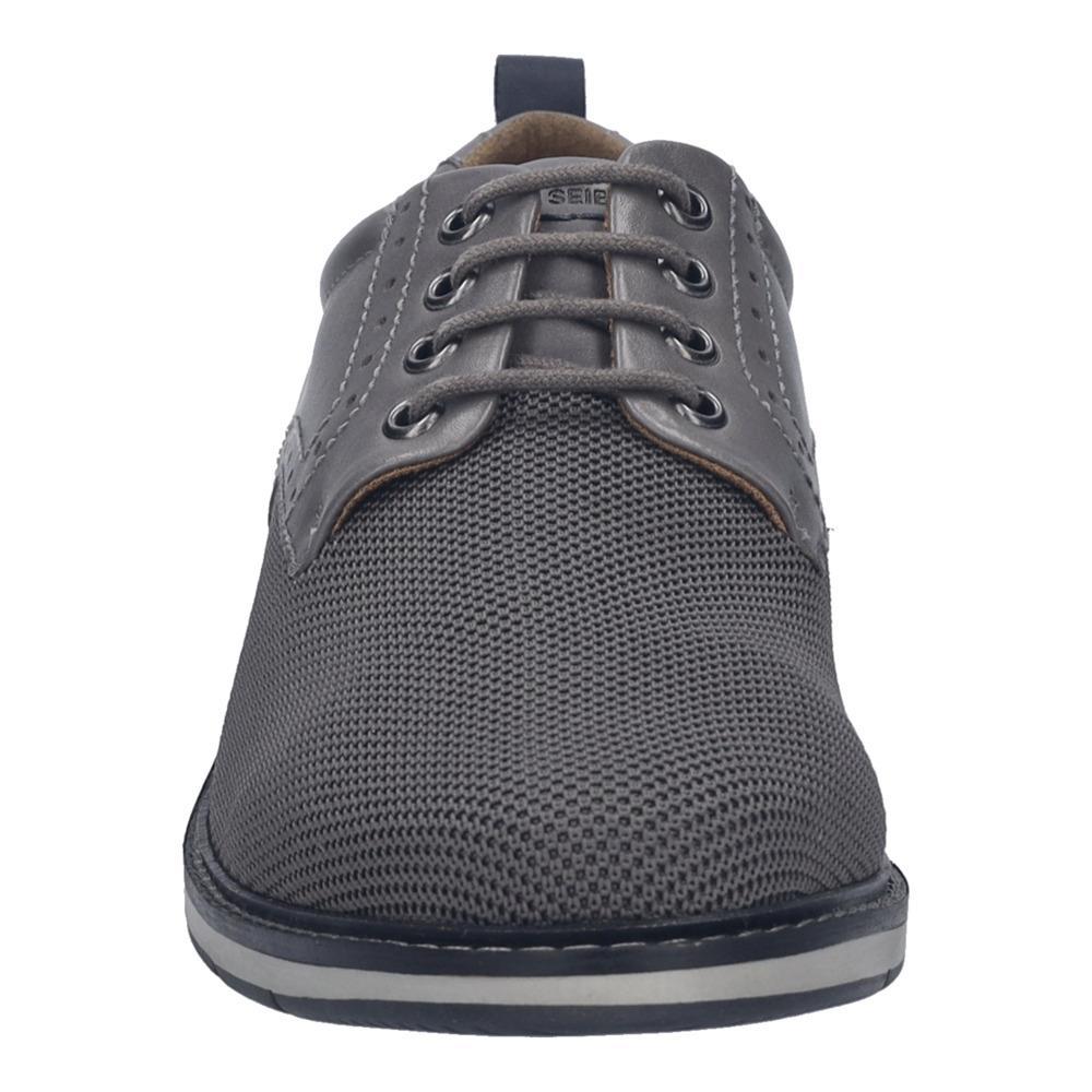Stuart 11 - Men's Shoe | Josef Seibel