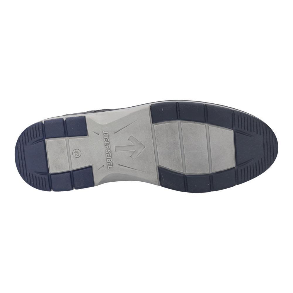 Stuart 11 - Men's Shoe | Josef Seibel