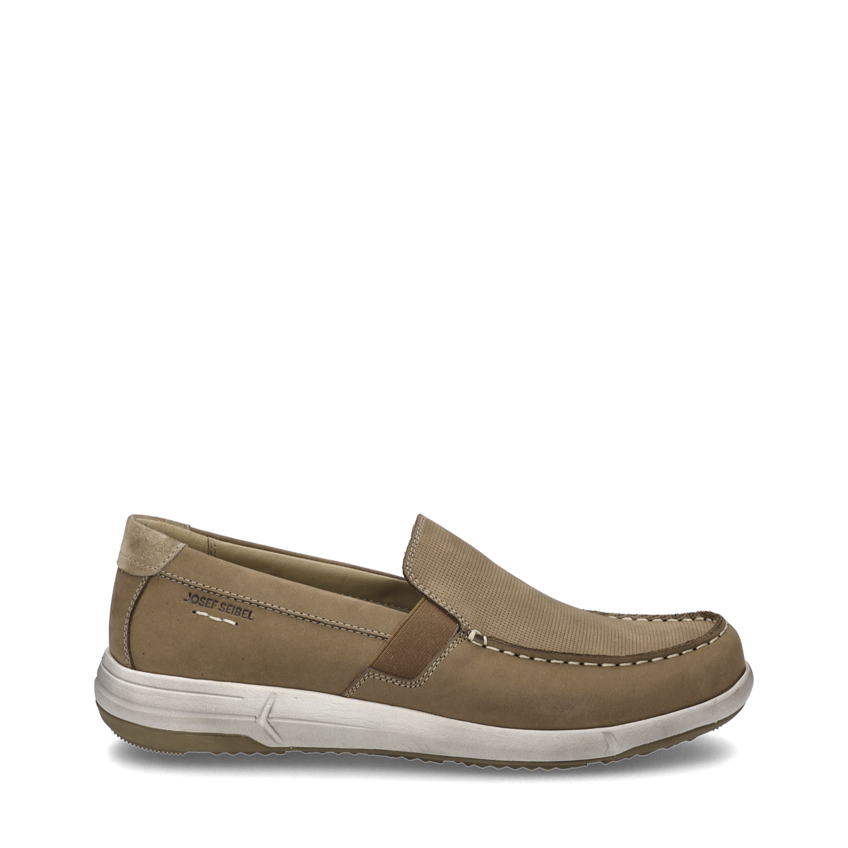 Enrico 31