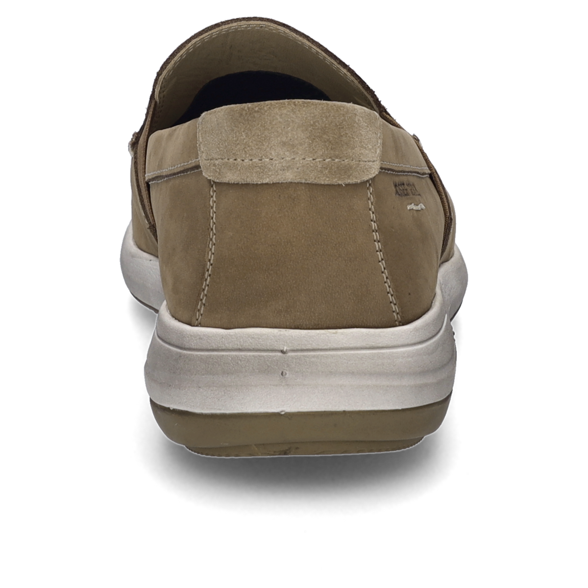 Enrico 31