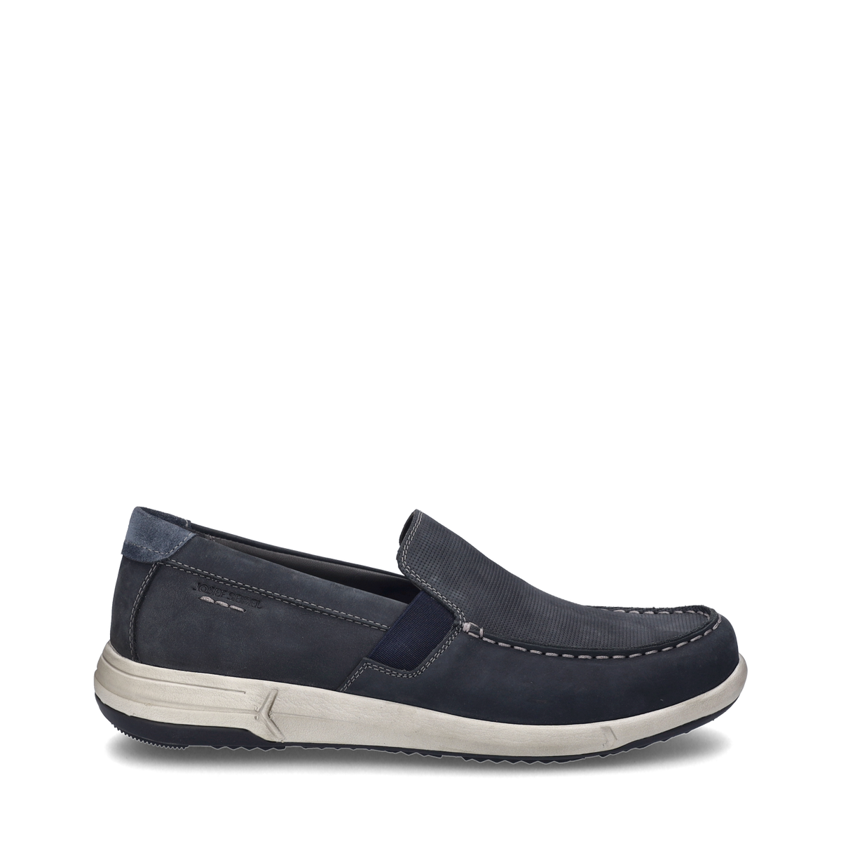 Enrico 31