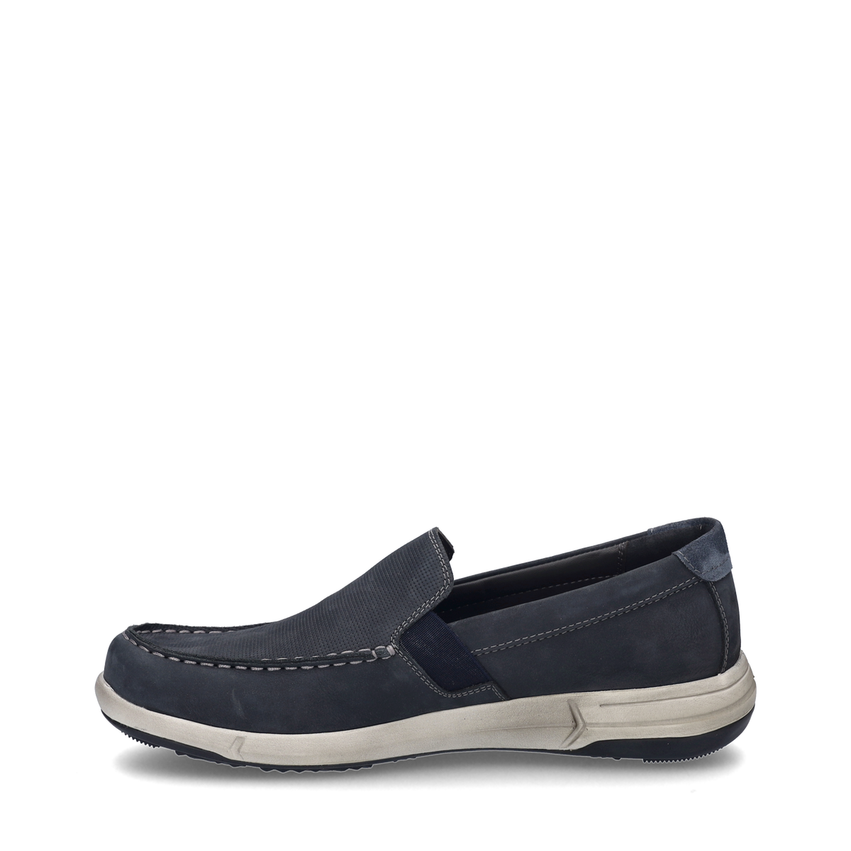 Enrico 31