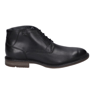 Earl 04 - Men's Boot | Josef Seibel USA