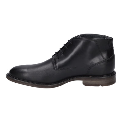 Earl 04 - Men's Boot | Josef Seibel USA