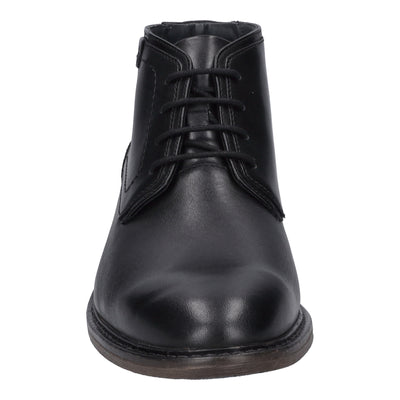 Earl 04 - Men's Boot | Josef Seibel USA