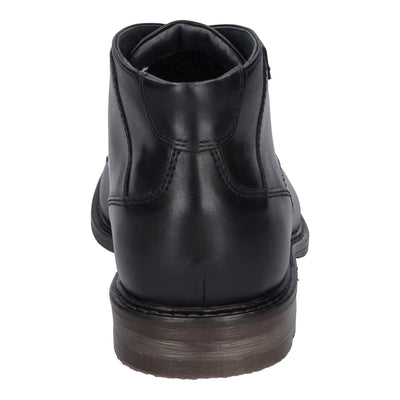 Earl 04 - Men's Boot | Josef Seibel USA