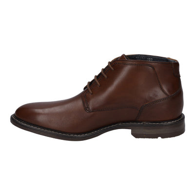 Earl 04 - Men's Boot | Josef Seibel USA