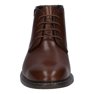 Earl 04 - Men's Boot | Josef Seibel USA