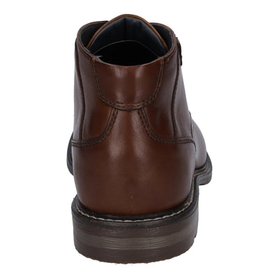 Earl 04 - Men's Boot | Josef Seibel USA