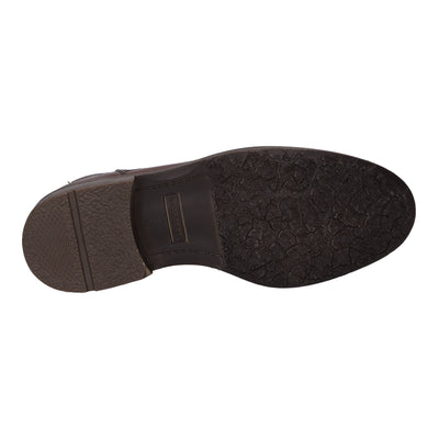 Earl 04 - Men's Boot | Josef Seibel USA