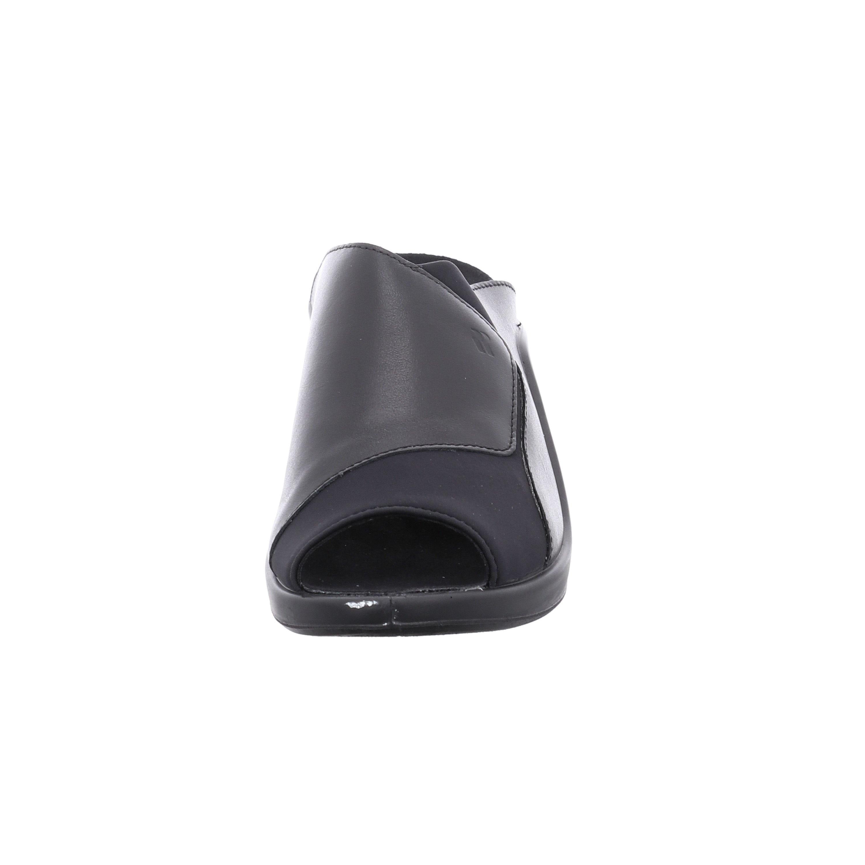 Mokassetta 244 - Women's Sandal | Romika by Josef Seibel