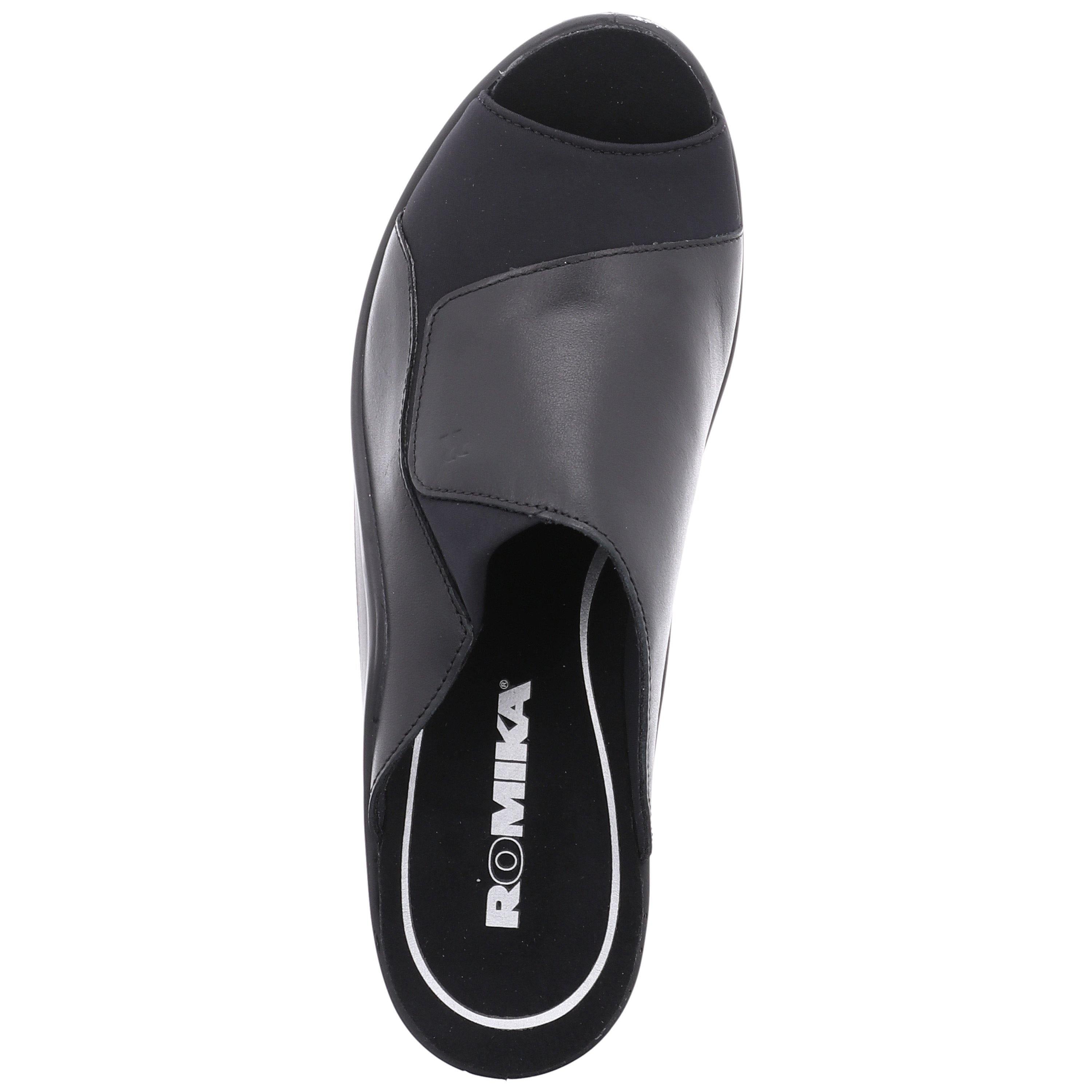 Mokassetta 244 - Women's Sandal | Romika by Josef Seibel