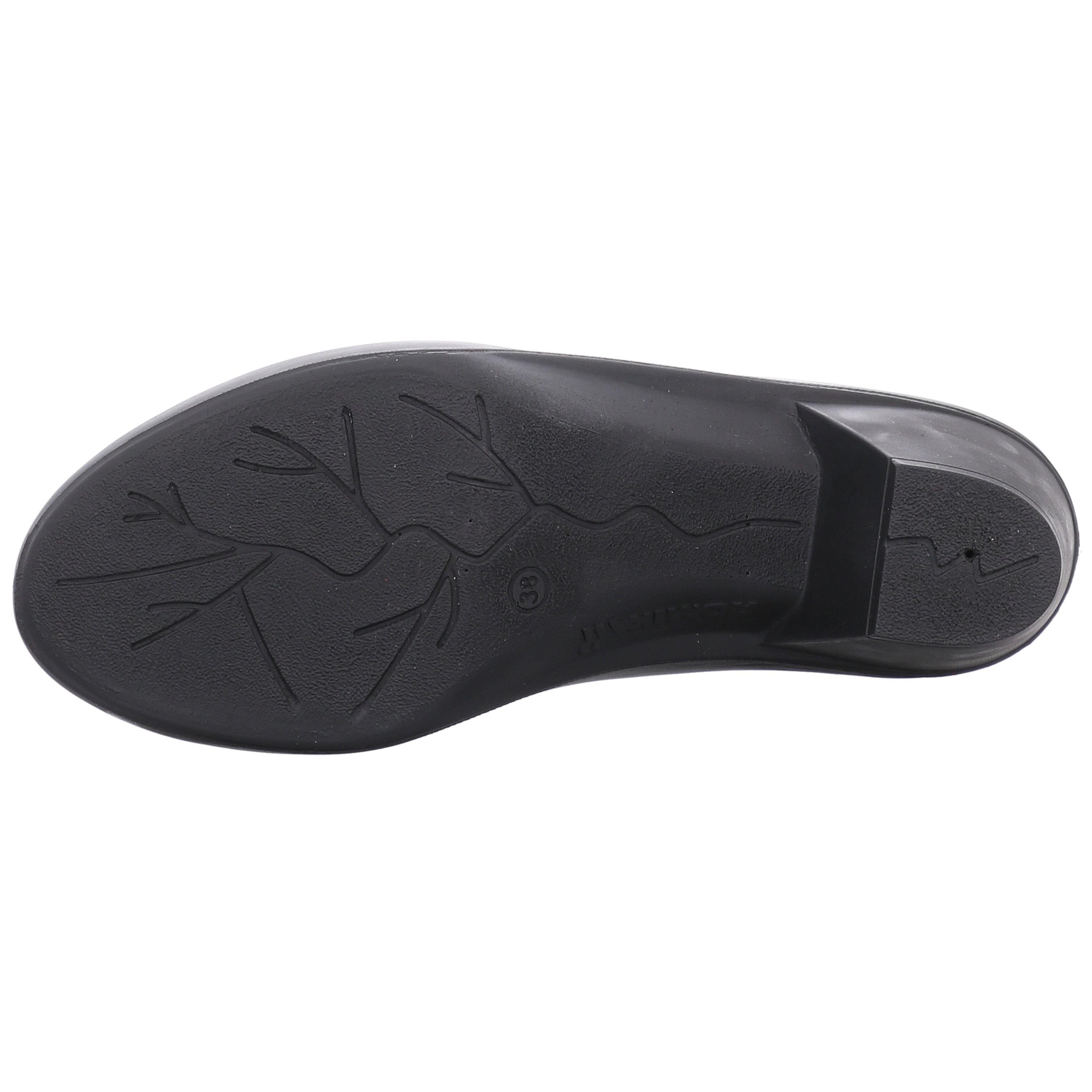 Mokassetta 244 - Women's Sandal | Romika by Josef Seibel