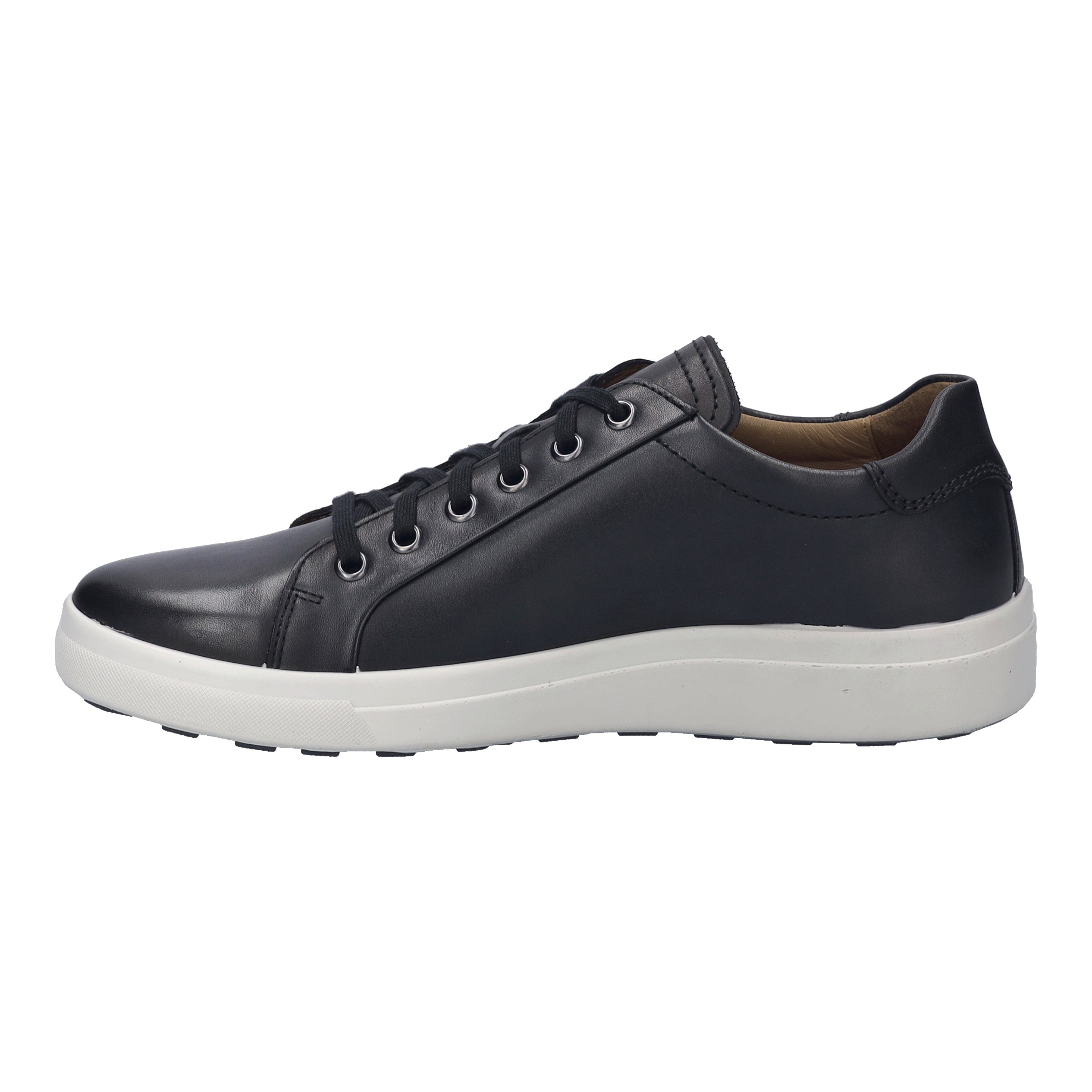 Maddox 05 - Men’s Sneaker | Josef Seibel USA