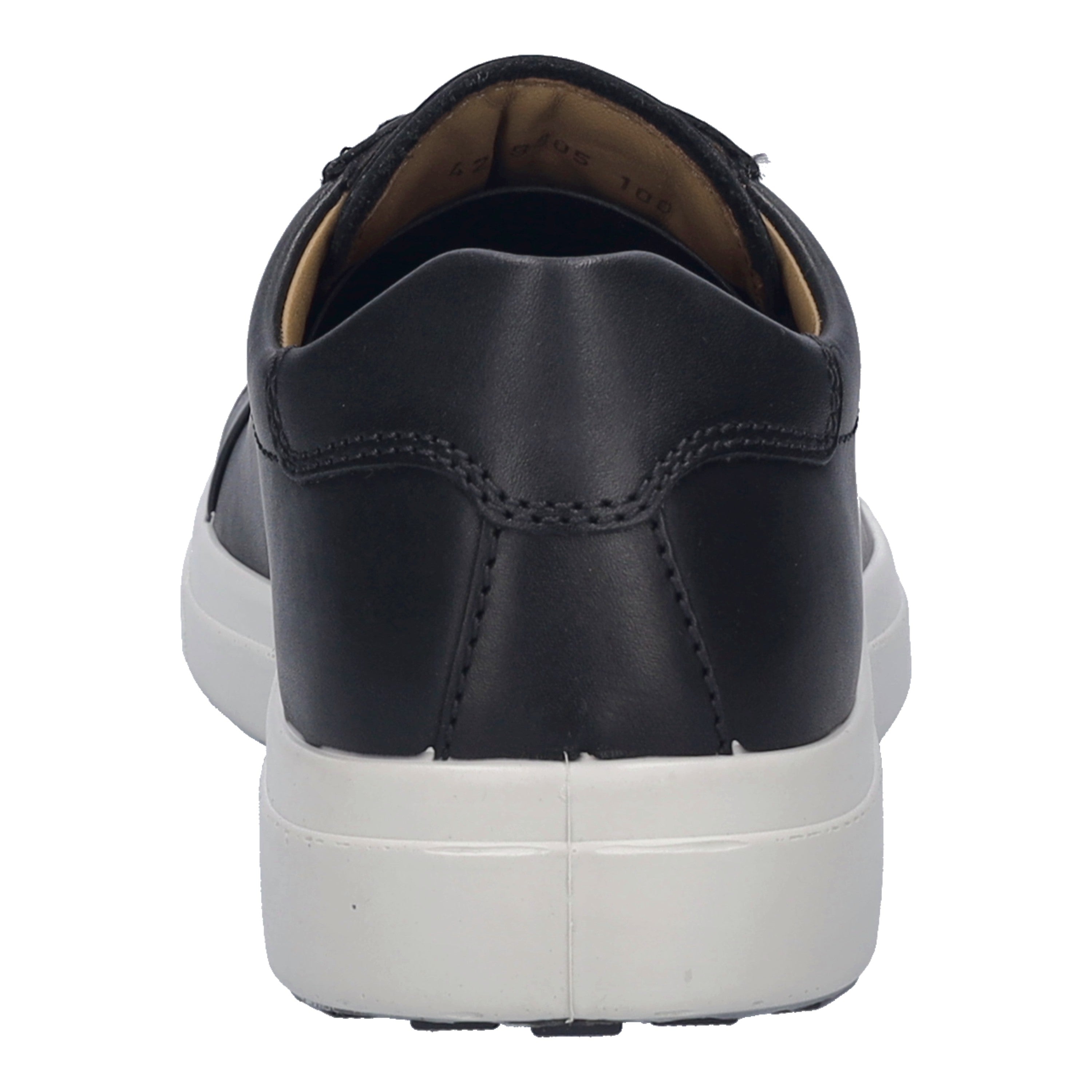 Maddox 05 - Men’s Sneaker | Josef Seibel USA