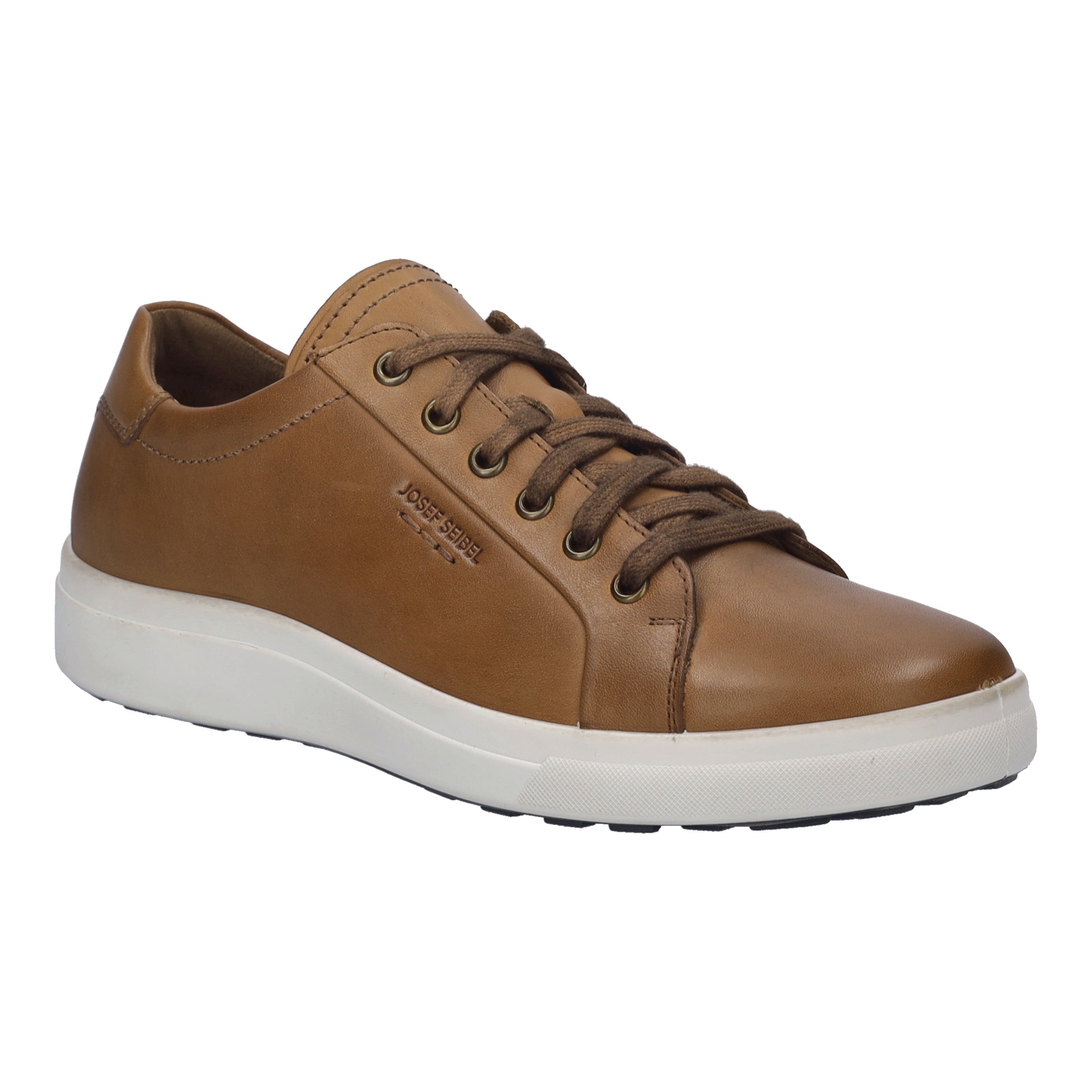 Find a variety of shoes for men here from casual athletic