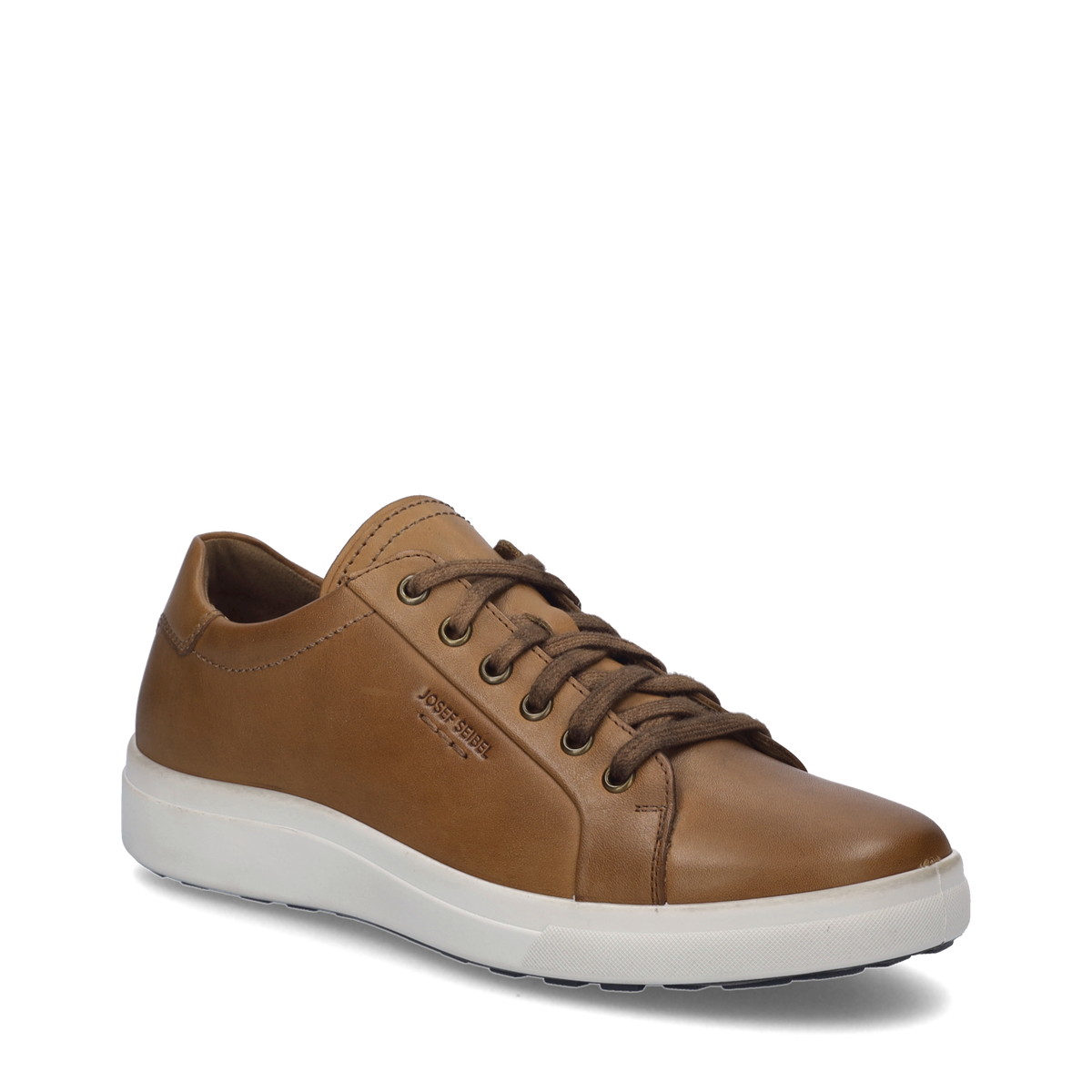 Maddox 05 - Men's Sneaker | Josef Seibel USA