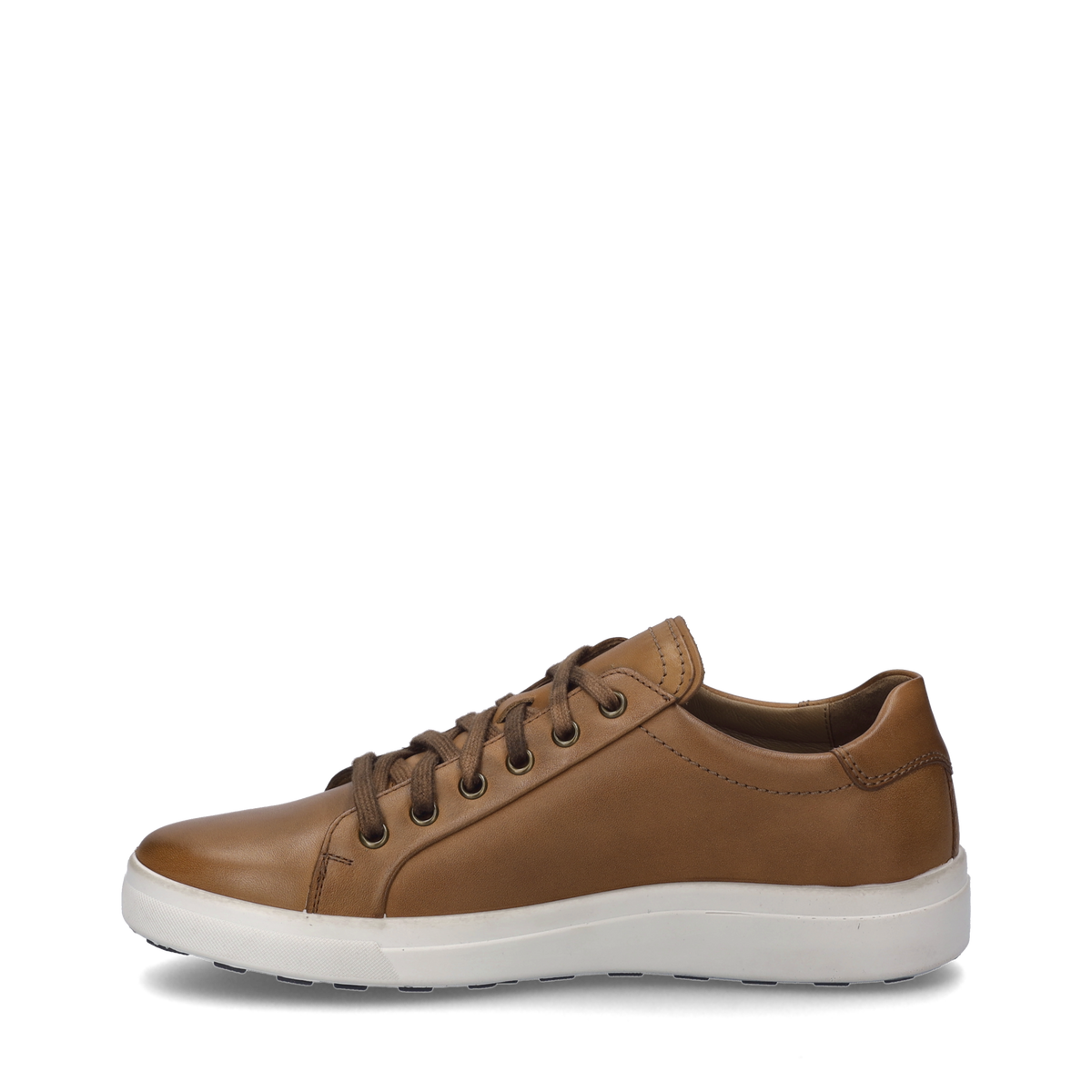 Maddox 05
