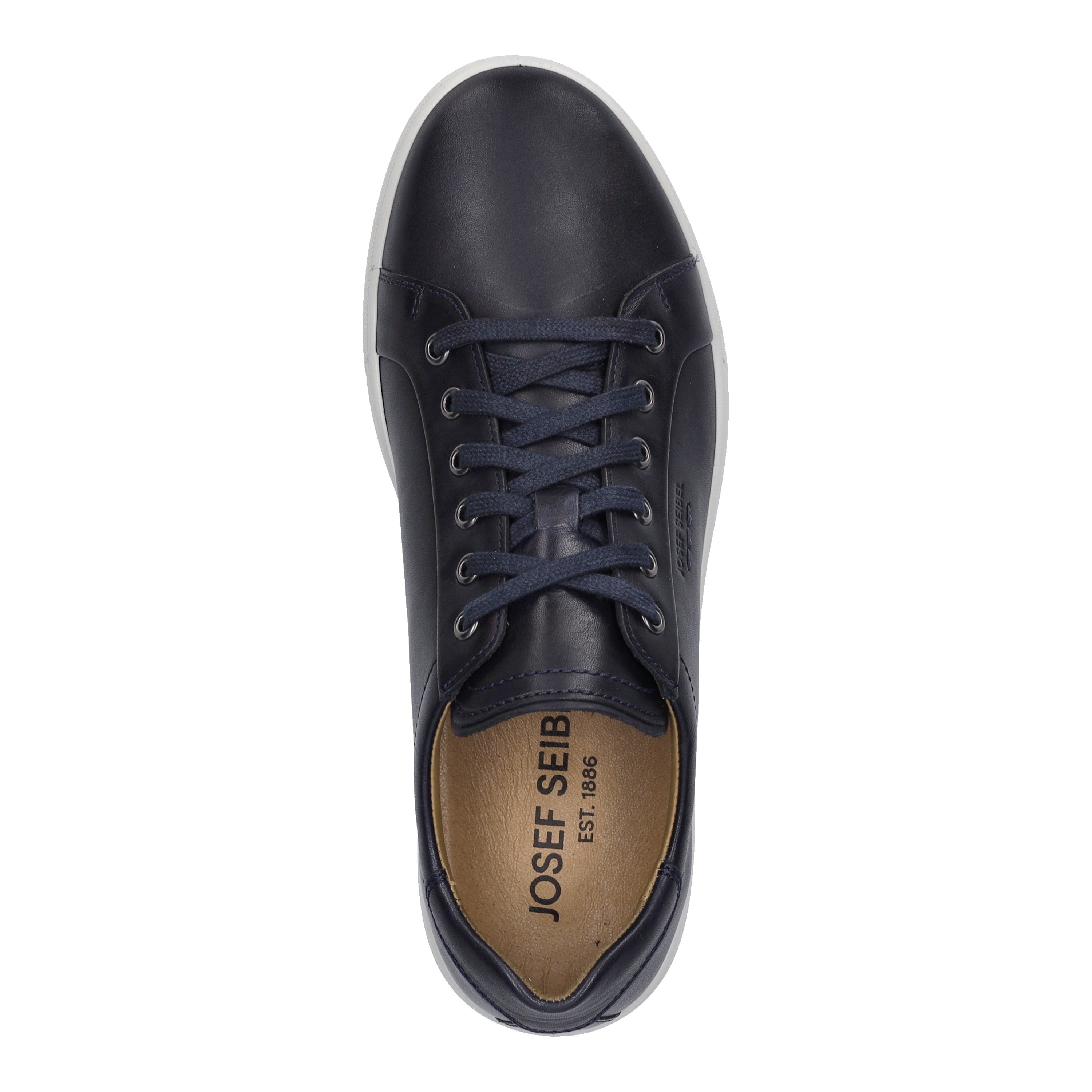Maddox 05 - Men's Sneaker | Josef Seibel